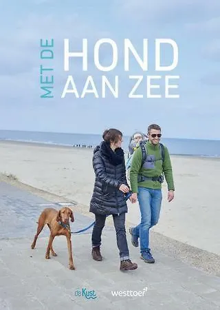 Experience Locale * Ostende